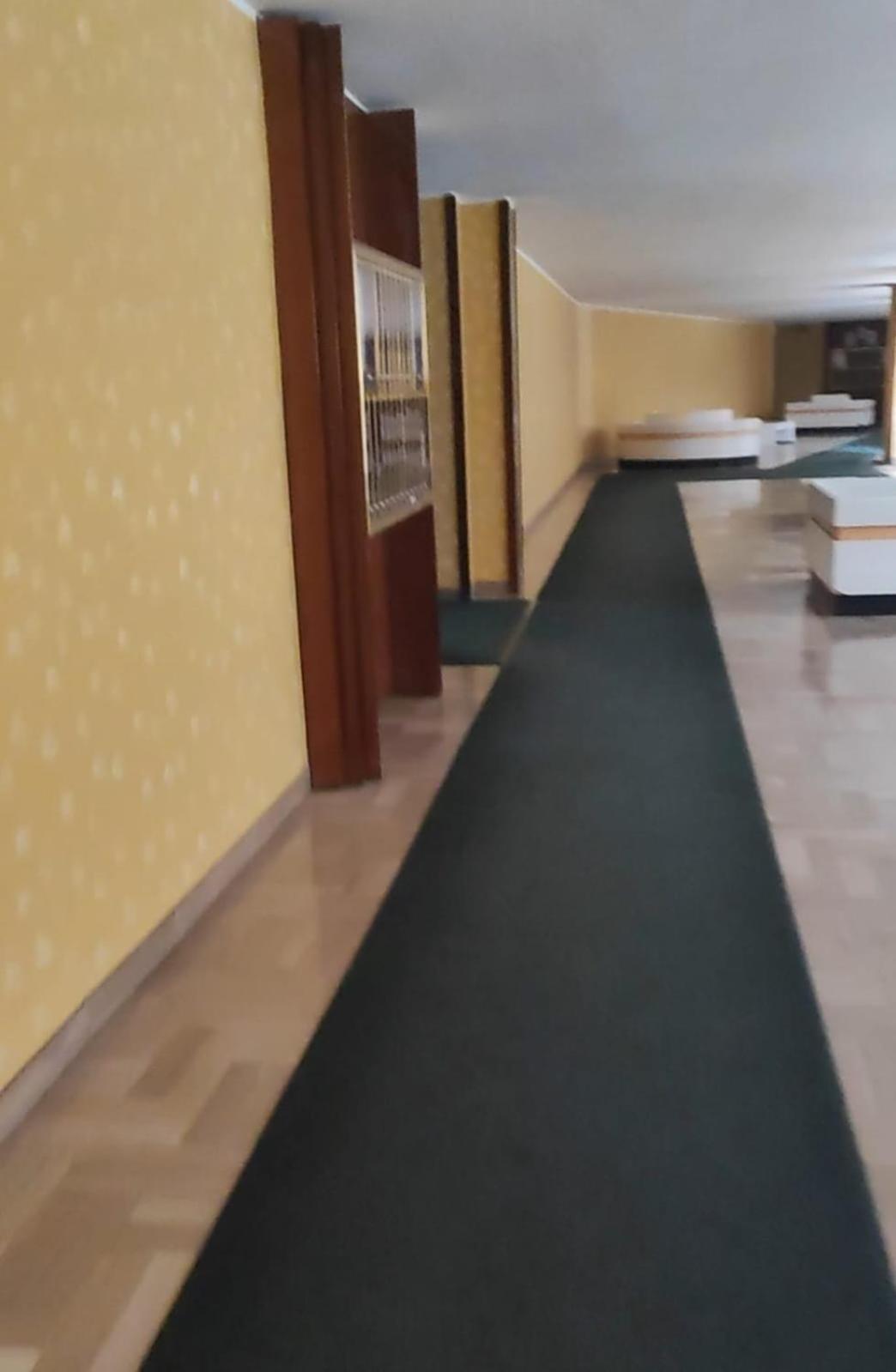 米兰 Casa Di Lory酒店 外观 照片